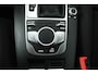 Audi A3 Sportback 1.0 TFSI Sport Lease Edition Automaat (PARKEERSENSOREN, NAVIGATIE, CRUISE CONTROL, AUTOMAAT)