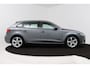 Audi A3 Sportback 1.0 TFSI Sport Lease Edition Automaat (PARKEERSENSOREN, NAVIGATIE, CRUISE CONTROL, AUTOMAAT)
