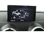 Audi A3 Sportback 1.0 TFSI Sport Lease Edition Automaat (PARKEERSENSOREN, NAVIGATIE, CRUISE CONTROL, AUTOMAAT)