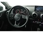 Audi A3 Sportback 1.0 TFSI Sport Lease Edition Automaat (PARKEERSENSOREN, NAVIGATIE, CRUISE CONTROL, AUTOMAAT)