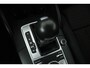 Audi A3 Sportback 1.0 TFSI Sport Lease Edition Automaat (PARKEERSENSOREN, NAVIGATIE, CRUISE CONTROL, AUTOMAAT)