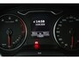 Audi A3 Sportback 1.0 TFSI Sport Lease Edition Automaat (PARKEERSENSOREN, NAVIGATIE, CRUISE CONTROL, AUTOMAAT)