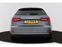 Audi A3 Sportback 1.0 TFSI Sport Lease Edition Automaat (PARKEERSENSOREN, NAVIGATIE, CRUISE CONTROL, AUTOMAAT)