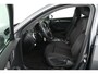 Audi A3 Sportback 1.0 TFSI Sport Lease Edition Automaat (PARKEERSENSOREN, NAVIGATIE, CRUISE CONTROL, AUTOMAAT)