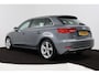 Audi A3 Sportback 1.0 TFSI Sport Lease Edition Automaat (PARKEERSENSOREN, NAVIGATIE, CRUISE CONTROL, AUTOMAAT)