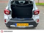 Dacia Spring Comfort Plus (Orange Pack) 27 kWh Bovag rijklaarprijs !!