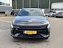 Hyundai Kona 1.6 GDI HEV N Line 1.518km! 12/2025! | ORIG. NL. NAP| ADAPTIEVE CRUISE CONTROL | SOH 100%! | BOSE AUDIO INSTALATIE | 360° CAMERA | 5 JAAR FABRIEKSGARANTIE| STOELVERWARMING + VENTILATIE|