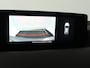 Mazda MX-30 e-SkyActiv 145 Comfort 36 kWh | Navigatie / Carplay | Stoelgeheugen |