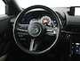 Mazda MX-30 e-SkyActiv 145 Comfort 36 kWh | Navigatie / Carplay | Stoelgeheugen |