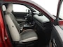 Mazda MX-30 e-SkyActiv 145 Comfort 36 kWh | Navigatie / Carplay | Stoelgeheugen |