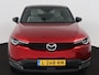 Mazda MX-30 e-SkyActiv 145 Comfort 36 kWh | Navigatie / Carplay | Stoelgeheugen |