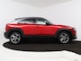 Mazda MX-30 e-SkyActiv 145 Comfort 36 kWh | Navigatie / Carplay | Stoelgeheugen |