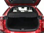 Mazda MX-30 e-SkyActiv 145 Comfort 36 kWh | Navigatie / Carplay | Stoelgeheugen |