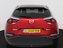 Mazda MX-30 e-SkyActiv 145 Comfort 36 kWh | Navigatie / Carplay | Stoelgeheugen |