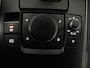 Mazda MX-30 e-SkyActiv 145 Comfort 36 kWh | Navigatie / Carplay | Stoelgeheugen |