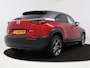 Mazda MX-30 e-SkyActiv 145 Comfort 36 kWh | Navigatie / Carplay | Stoelgeheugen |