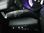 Mazda MX-30 e-SkyActiv 145 Comfort 36 kWh | Navigatie / Carplay | Stoelgeheugen |