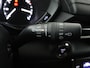 Mazda MX-30 e-SkyActiv 145 Comfort 36 kWh | Navigatie / Carplay | Stoelgeheugen |