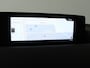 Mazda MX-30 e-SkyActiv 145 Comfort 36 kWh | Navigatie / Carplay | Stoelgeheugen |