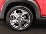 Mazda MX-30 e-SkyActiv 145 Comfort 36 kWh | Navigatie / Carplay | Stoelgeheugen |