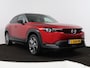 Mazda MX-30 e-SkyActiv 145 Comfort 36 kWh | Navigatie / Carplay | Stoelgeheugen |