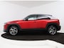 Mazda MX-30 e-SkyActiv 145 Comfort 36 kWh | Navigatie / Carplay | Stoelgeheugen |