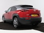 Mazda MX-30 e-SkyActiv 145 Comfort 36 kWh | Navigatie / Carplay | Stoelgeheugen |