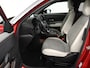 Mazda MX-30 e-SkyActiv 145 Comfort 36 kWh | Navigatie / Carplay | Stoelgeheugen |