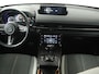 Mazda MX-30 e-SkyActiv 145 Comfort 36 kWh | Navigatie / Carplay | Stoelgeheugen |