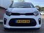Kia Picanto 1.0 CVVT ComfortLine