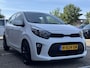 Kia Picanto 1.0 CVVT ComfortLine