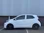 Kia Picanto 1.0 CVVT ComfortLine