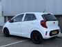 Kia Picanto 1.0 CVVT ComfortLine