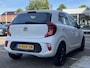 Kia Picanto 1.0 CVVT ComfortLine