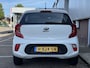 Kia Picanto 1.0 CVVT ComfortLine