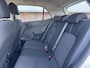 Kia Picanto 1.0 CVVT ComfortLine