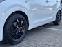 Kia Picanto 1.0 CVVT ComfortLine