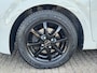 Kia Picanto 1.0 CVVT ComfortLine