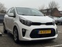 Kia Picanto 1.0 DPi ComfortLine