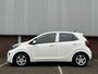 Kia Picanto 1.0 DPi ComfortLine