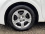 Kia Picanto 1.0 DPi ComfortLine