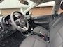 Kia Picanto 1.0 DPi ComfortLine