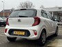 Kia Picanto 1.0 DPi ComfortLine