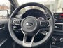 Kia Picanto 1.0 DPi ComfortLine