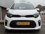 Kia Picanto 1.0 DPi ComfortLine