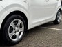 Kia Picanto 1.0 DPi ComfortLine