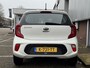 Kia Picanto 1.0 DPi ComfortLine