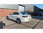 Mazda 3 e-SKYACTIV-G 150pk Exclusive-line Comfort/Design/Driver Pack