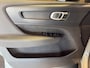 Volvo C40 Single Motor Extened Range Core 82 kWh | Camera | Panorama dak | Parkeer sensoren V+A | Extended range | 19 Inch LM |