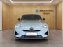 Volvo C40 Single Motor Extened Range Core 82 kWh | Camera | Panorama dak | Parkeer sensoren V+A | Extended range | 19 Inch LM |